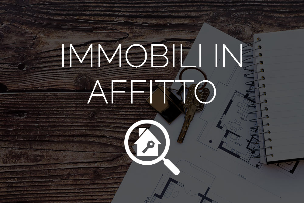 immagine-affitto-blocco-home-hover-2