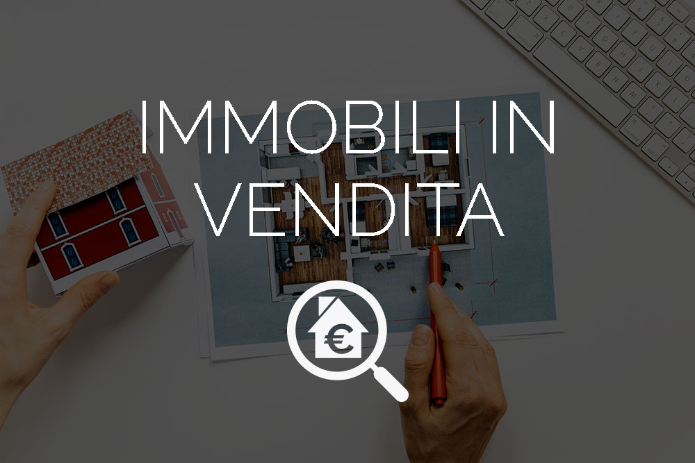 immagine-vendita-blocco-home-hover-2