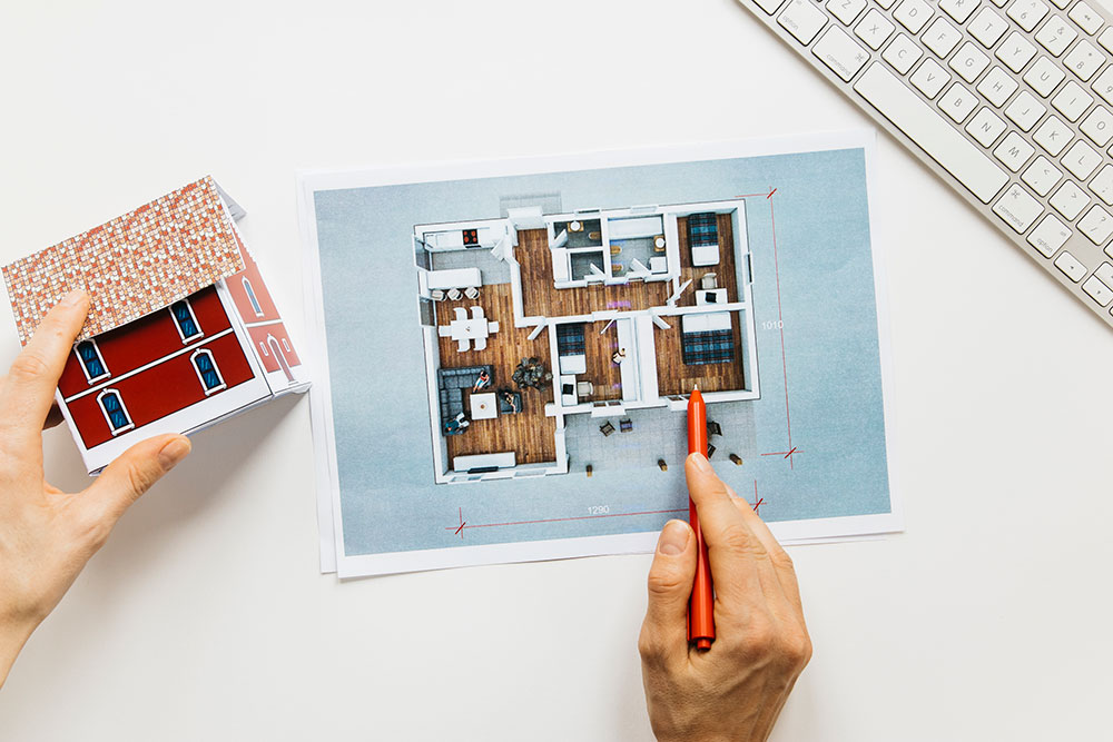 immagine-vendita-blocco-home